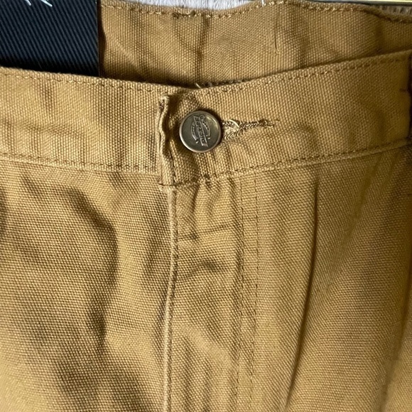 Dickies Pants (2 Pairs) 38X32 NWT - Picture 16 of 16